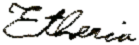 Etheria